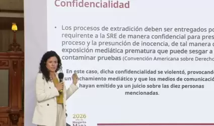 Luisa Mar�a Alcalde
