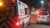 Asesinan a persona en silla de ruedas en Ciudad Obreg�n