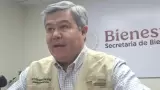 Octavio Almada Palafox