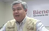 Inicia pago de programas sociales del bimestre mayo-junio en Sonora