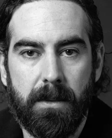 Arturo Arredondo