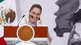 Claudia Sheinbaum
