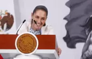 Claudia Sheinbaum realizar� visita de tres d�as a Sonora