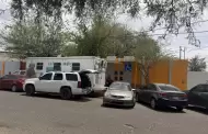 Contin�an campa�as gratuitas para esterilizaci�n de mascotas en Hermosillo
