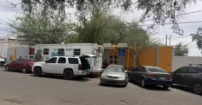 Instituto Municipal de Protecci�n y Bienestar Animal