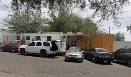 Instituto Municipal de Protecci�n y Bienestar Animal