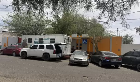 Instituto Municipal de Protecci�n y Bienestar Animal