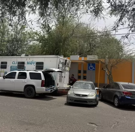 Instituto Municipal de Protecci�n y Bienestar Animal