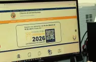 Proceso de admisi�n 2026 contin�a sin interrupciones en la Unison