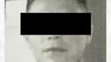 Eduardo Rafael "N"