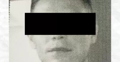 Eduardo Rafael "N"