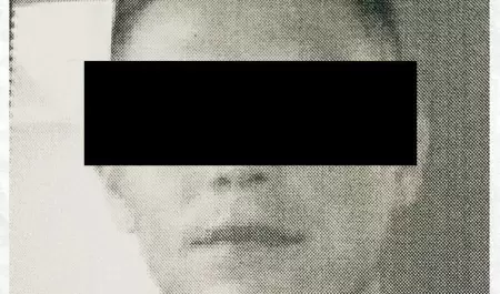 Eduardo Rafael "N"