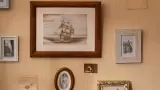 cuadros