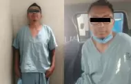 Investigan a camillero del IMSS por presunto abuso sexual contra una paciente
