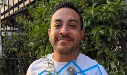 Luis Fernando Pe�a