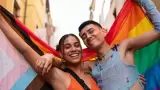 LGBTQ+