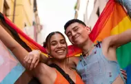 Marcha del Orgullo en Hermosillo alzar� la voz contra el estigma del VIH