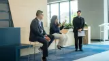 Tec de Monterrey campus Sonora Norte celebra 80 a�os formando profesionales de l
