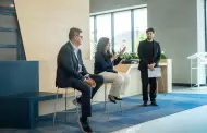 Tec de Monterrey campus Sonora Norte, 80 a�os formando profesionales de la arquitectura