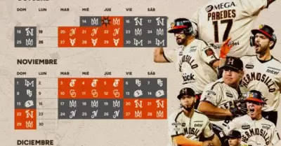 Rol de juegos de Naranjeros