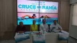 Cruce de Bah�a