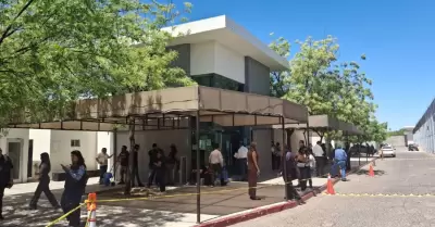 Juzgados orales penales