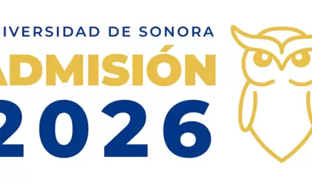 Admisi�n Unison 2026