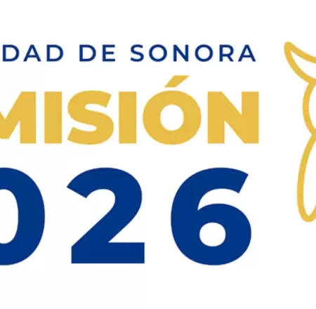 Admisi�n Unison 2026