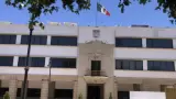 Ayuntamiento de Hermosillo