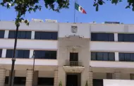 Abren auditor�a integral al Ayuntamiento de Hermosillo