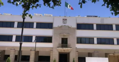 Ayuntamiento de Hermosillo