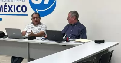 Enrique Bolado y Mart�n Manosalvas