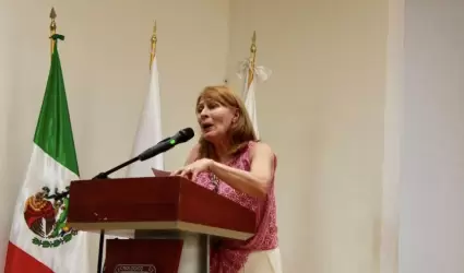 Tatiana Clouthier