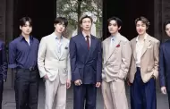 Ticketmaster libera m�s boletos para concierto de BTS