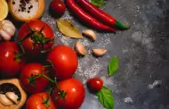 �A qu� se debe el aumento de precio del tomate y el chile? Esto dijo Sheinbaum