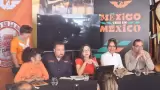 Movimiento Ciudadano