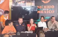 MC ha recibido 169 propuestas en iniciativa para el dise�o de pol�ticas p�blicas