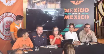 Movimiento Ciudadano