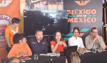 Movimiento Ciudadano