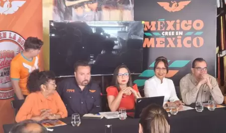 Movimiento Ciudadano