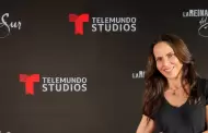 Confirman cuarta temporada de "La Reina del Sur"