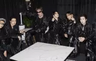OCESA y Ticketmaster liberar�n m�s boletos para BTS