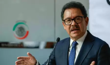 Ignacio Mier