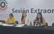 Convocan a ni�as de Sonora a expresar su visi�n sobre la violencia