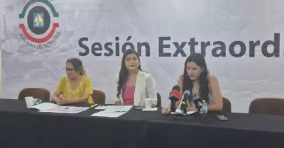 Convocatoria para el concurso Alas de Libertad Violeta.