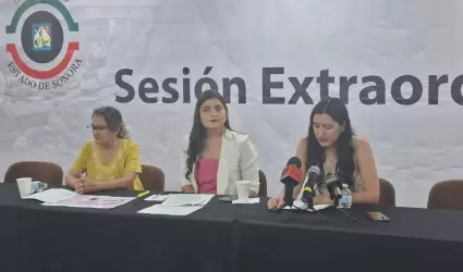 Convocatoria para el concurso Alas de Libertad Violeta.