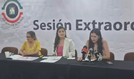Convocatoria para el concurso Alas de Libertad Violeta.