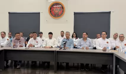 CTM Sonora