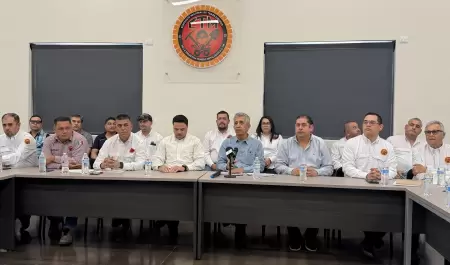 CTM Sonora