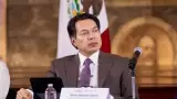 Mario Delgado